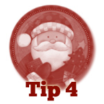 Tip 4 of 24