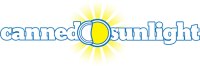cannedSunlight Consulting